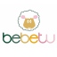 132947bebetu-logo-kwadratjpg.jpg