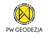 PW Geodezja - geodeta Piotr Wolanin