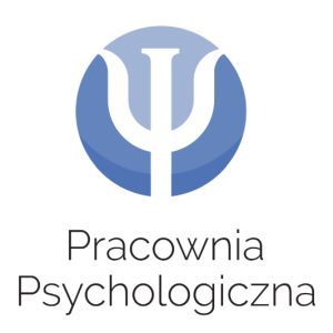Psychotesty Kraków. Badania psychologiczne
