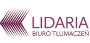 Biuro Tłumaczeń Lidaria