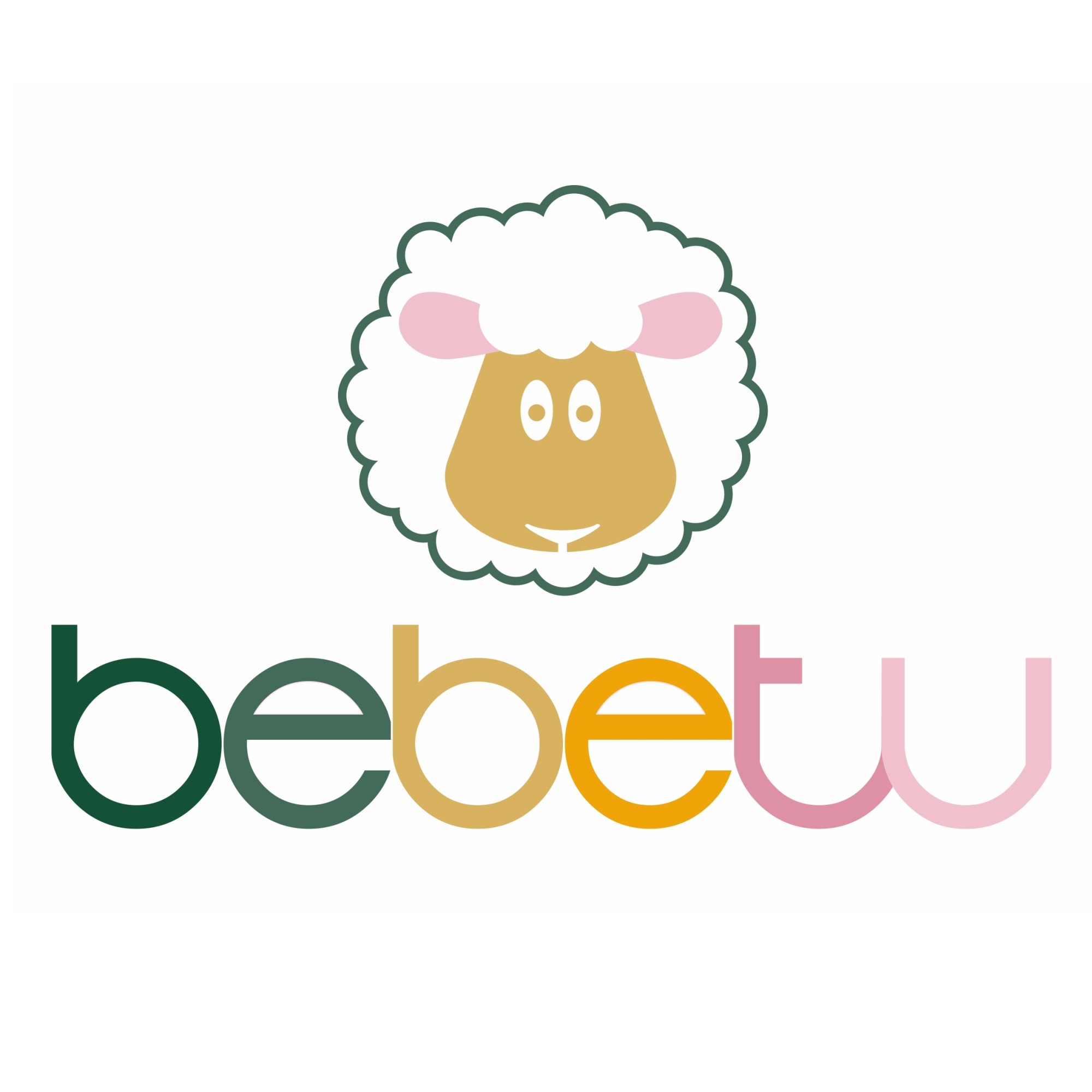 Bebetu.pl 
