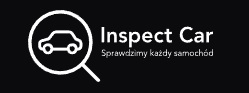 Inspect Car Robert Krzyżek