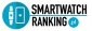 204517smartwatch-ranking-logo.jpg