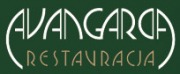 Avangarda Restauracja