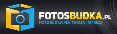 FotosBudka.pl