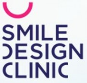 Smile Design Clinic