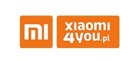 Xiaomi Poland Sp. z o.o.