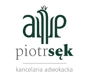 Kancelaria Adwokacka Adwokat Piotr Sęk