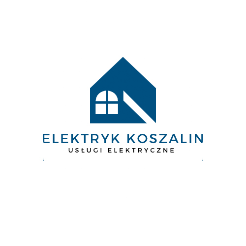 Elektryk Koszalin