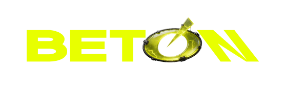 Beton Casino
